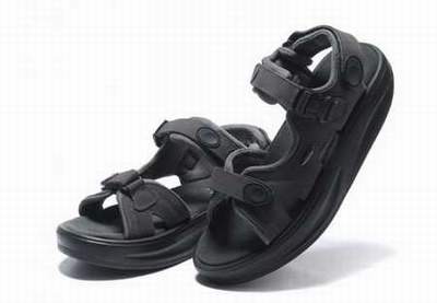 chaussure mbt femme pas cher